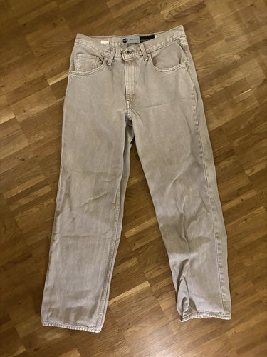 Levi silver tab - levi’s, baggy