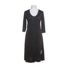 Tante Betsy, Kleid, Größe