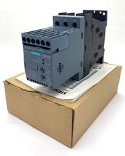 Siemens SIRIUS 3RW3018-1BB14