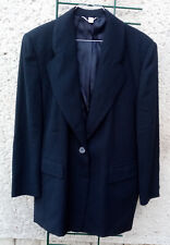 Damen Kostüm Blazer + Rock