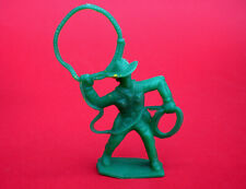 60er Jahre TIM MEE Germany