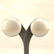 ⭐ Langani Ohrring Creolen