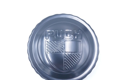 Puch maxi mofa 30mm - maxi,