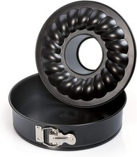 Kaiser springform rohrboden - kaiser,