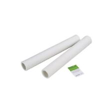 2 Stück Grünbeck Ersatzfilterkerzen zu Feinfilter Geno S DN 25 (1"), Filterkerze