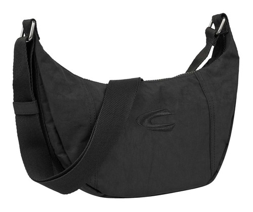 Camel active journey banana - camel,