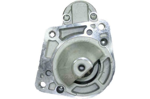 Anlasser starter chrysler - anlasser,