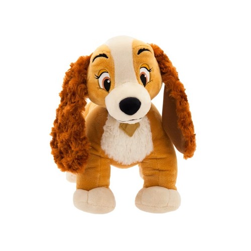 Disney susi und - -,