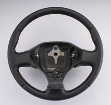 Multifunktionlenkrad