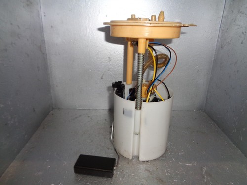 Golf plus 1kp - 5,
