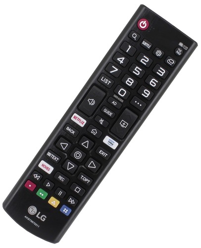 Original 75un71006lc - lg,
