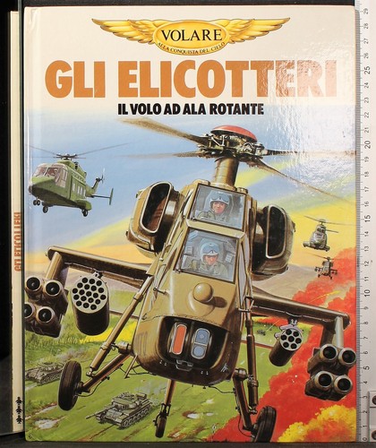 Die hubschrauber der - hubschrauber.,