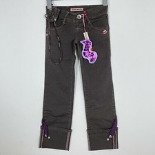 Miss Sixty Super Snuffles