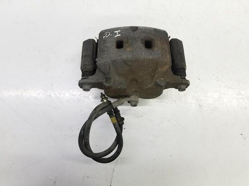 410114ga0a bremssättel vorne - 410114ga0a,