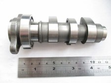 CAMSHAFT Asiawing 450 /