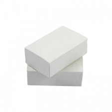 Art-Knete Spezial - Plastilin