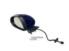 Original Außenspiegel