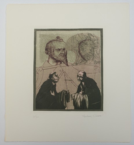 Eberhard schlotter - eberhard, schlotter/
