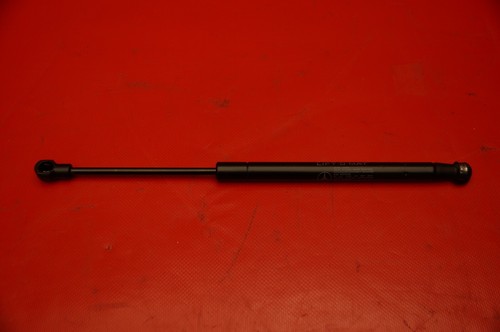 Gasdruckfeder mercedes w211 - gasdruckfeder,