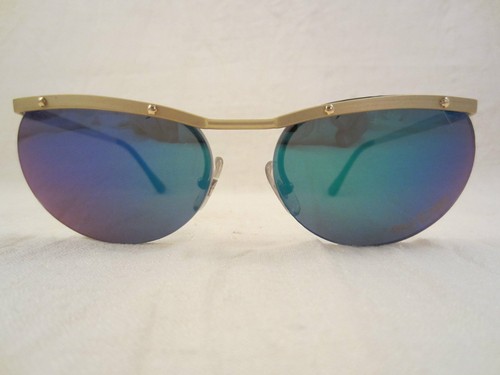 Sunjet carrera biker - sunjet,