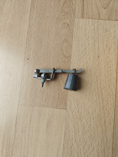 Märklin dampfmaschine - märklin,