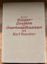 Kleines Bilder-Lexikon der