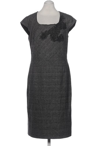 Betty barclay kleid - kleid, damen