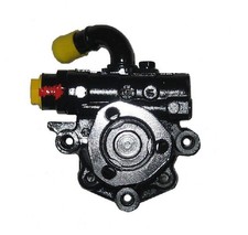 Servopumpe VW Transporter T4