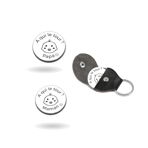 Geschenk baby geburt - geschenk,