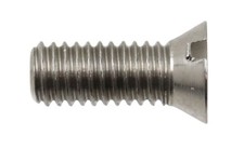 Senkschraube für BMW R3, R4