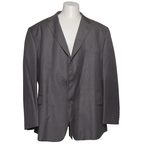 Travelmaster blazer größe - travelmaster,,