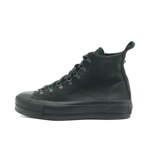 Converse damen chuck taylor - converse,