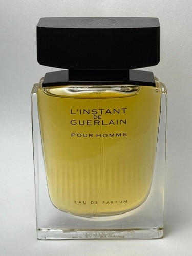 Guerlain instant - guerlain,