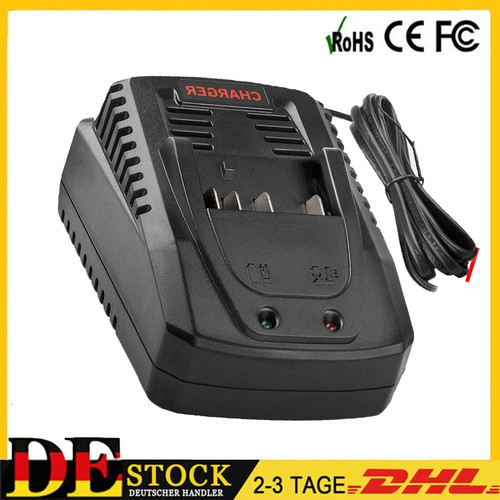 Al1820cv new professional - new,