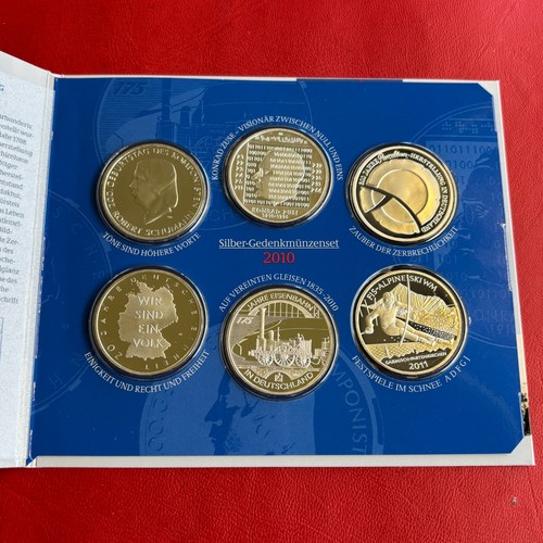 Euro brd 2010 pp - 10,