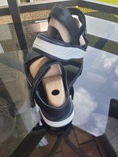 Joya Damen Sandalen In Große