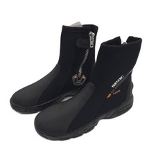 SEAC Tauchschuhe Wassersport