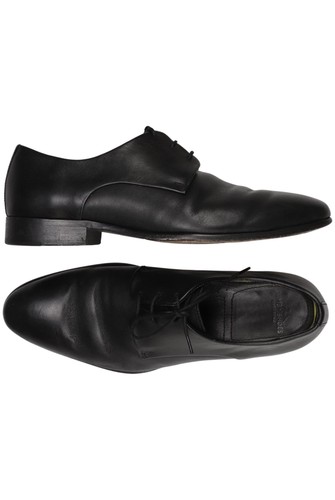 Prime shoes halbschuh herren - shoes,
