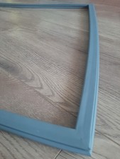 Türdichtung Siemens KG39NVI31/11 Gummidichtung  für Kühlschrank Gefrierteil