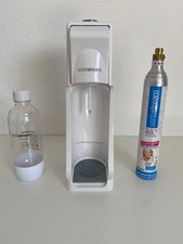 Sodastream cool set - sodastream,