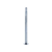 Winkhaus Scherenlagerstift