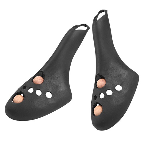 Schuhformer aus kunststoff - schuhformer,