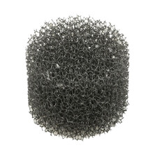 ELECTRO VOICE SPP Filter