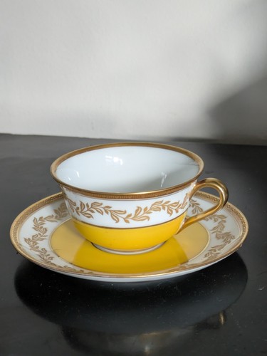 Seltene hutschenreuther - seltene,