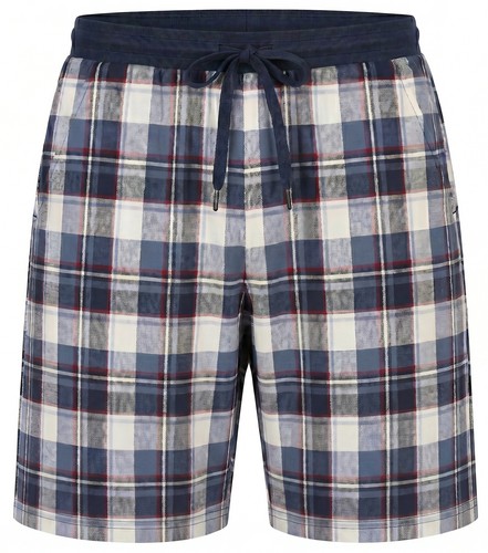 Herren schlafhose pyjamahose - herren,