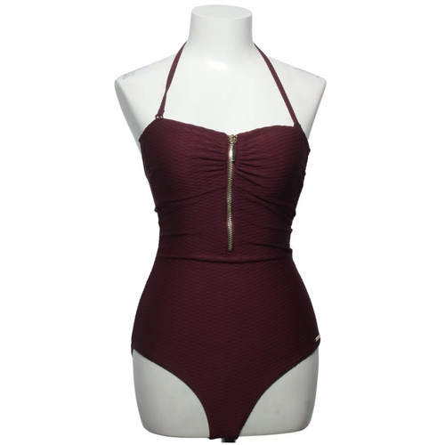Bruno banani badeanzug - bruno, banani,