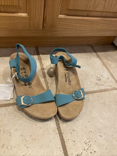 Papillio womens size - womens, by