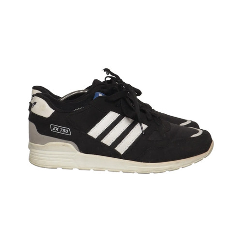 Adidas sneaker größe - adidas,, 40