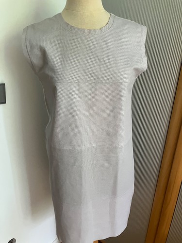 Max mara - mara, kleid