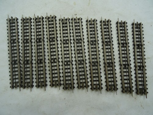 Trix express gleismaterial - h0,